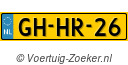GHHR26