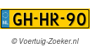 GHHR90