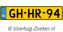 GHHR94