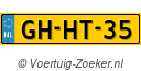 GHHT35