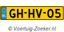 GHHV05
