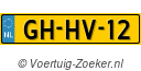 GHHV12