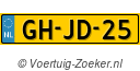 GHJD25