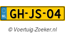 GHJS04