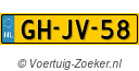 GHJV58