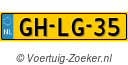 GHLG35