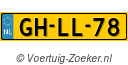 GHLL78