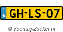 GHLS07