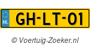 GHLT01