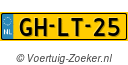 GHLT25