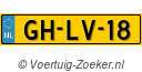 GHLV18