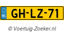 GHLZ71