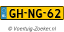 GHNG62