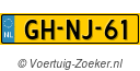GHNJ61