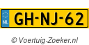 GHNJ62