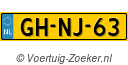 GH-NJ-63