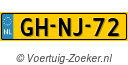 GHNJ72