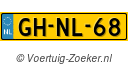 GHNL68