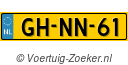 GH-NN-61