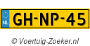 GHNP45