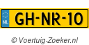 GHNR10