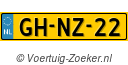 GHNZ22