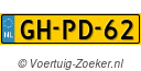 GHPD62