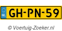 GHPN59