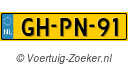 GHPN91