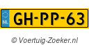 GHPP63