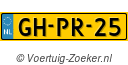 GH-PR-25