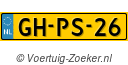 GHPS26