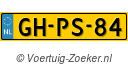 GHPS84