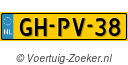 GHPV38