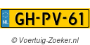 GHPV61