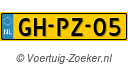 GHPZ05