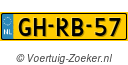 GHRB57
