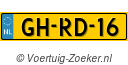 GHRD16