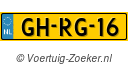 GHRG16