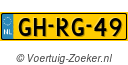 GHRG49