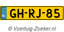 GHRJ85
