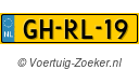 GHRL19