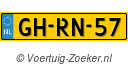 GHRN57