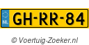 GHRR84