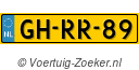 GHRR89