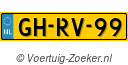 GHRV99