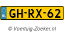 GHRX62