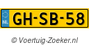 GHSB58