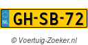 GHSB72