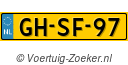 GHSF97